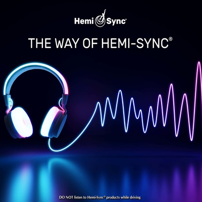 Hemi-Sync Podcast Ep 38 outofbody svenska