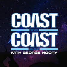 Saturday – February 14, 2004 C2C AM with Art Bell