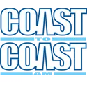 "William Buhlman" "coast to coast am"
